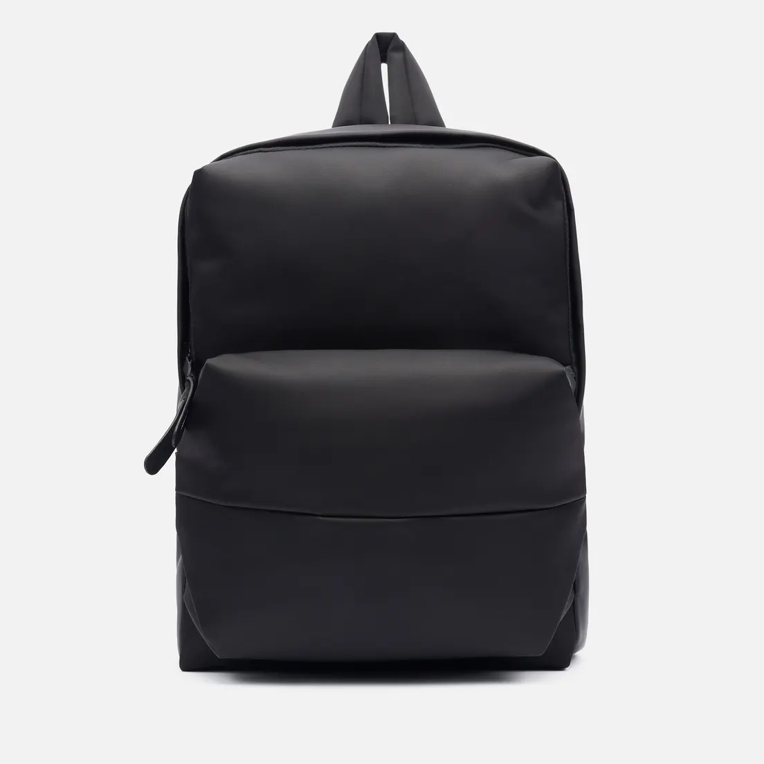 Cote&Ciel Рюкзак Sava Sleek Nylon