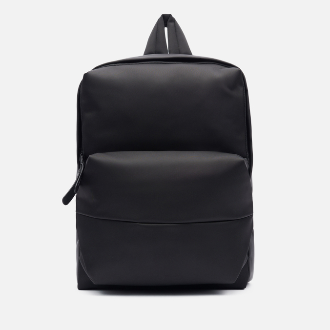 Рюкзак Cote et Ciel Sava Medium Sleek