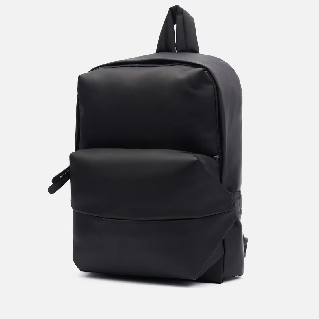 Cote&Ciel Рюкзак Sava Sleek Nylon