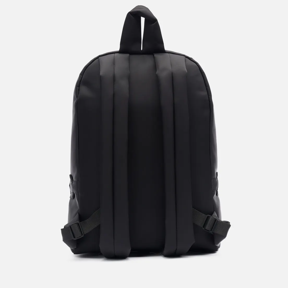 Cote&Ciel Рюкзак Sava Sleek Nylon
