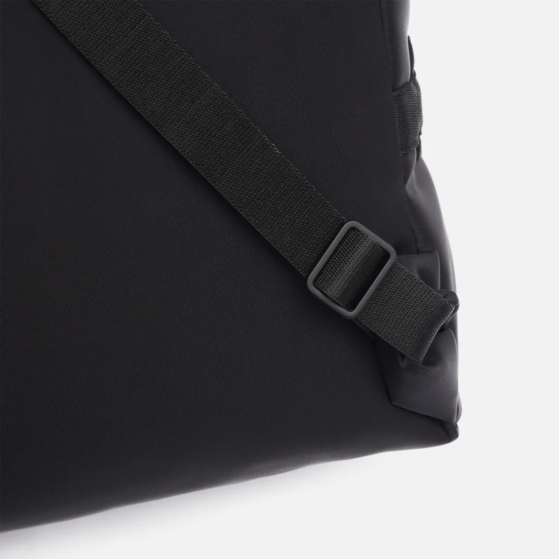 Cote&Ciel Рюкзак Sava Sleek Nylon