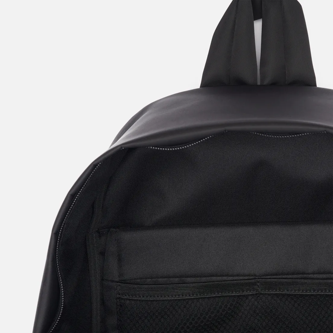Cote&Ciel Рюкзак Sava Sleek Nylon