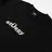 Stussy