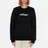 Stussy