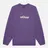 Stussy