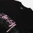 Stussy