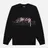 Stussy