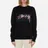 Stussy
