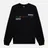 Stussy