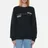 Stussy
