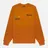 Stussy