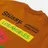 Stussy
