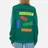 Stussy