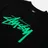Stussy