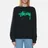 Stussy