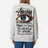 Stussy