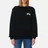 Stussy
