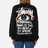 Stussy