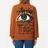 Stussy
