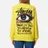 Stussy