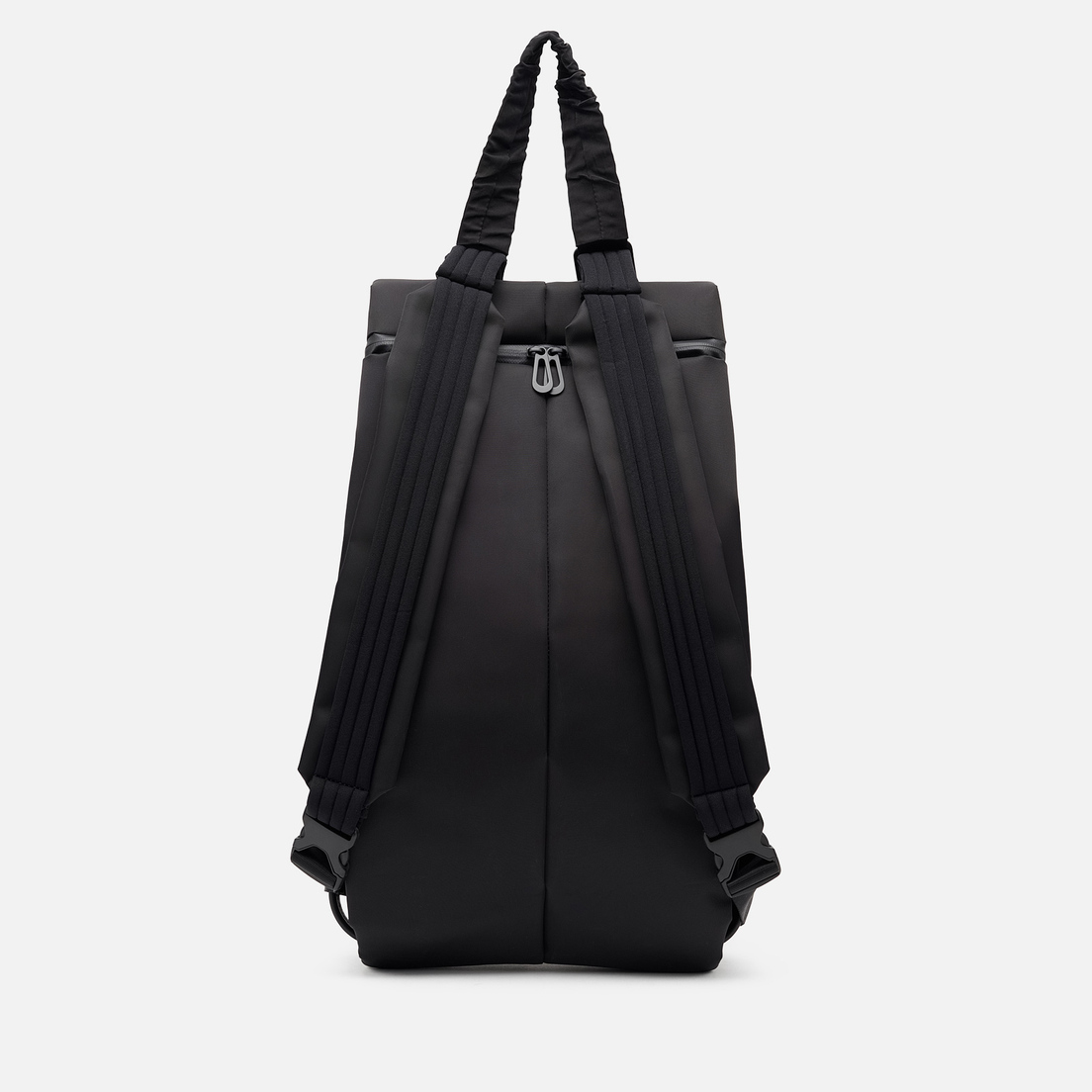 Cote&Ciel Рюкзак Dala Sleek Nylon