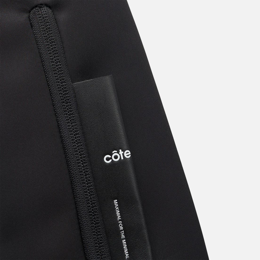 Cote&Ciel Рюкзак Dala Sleek Nylon