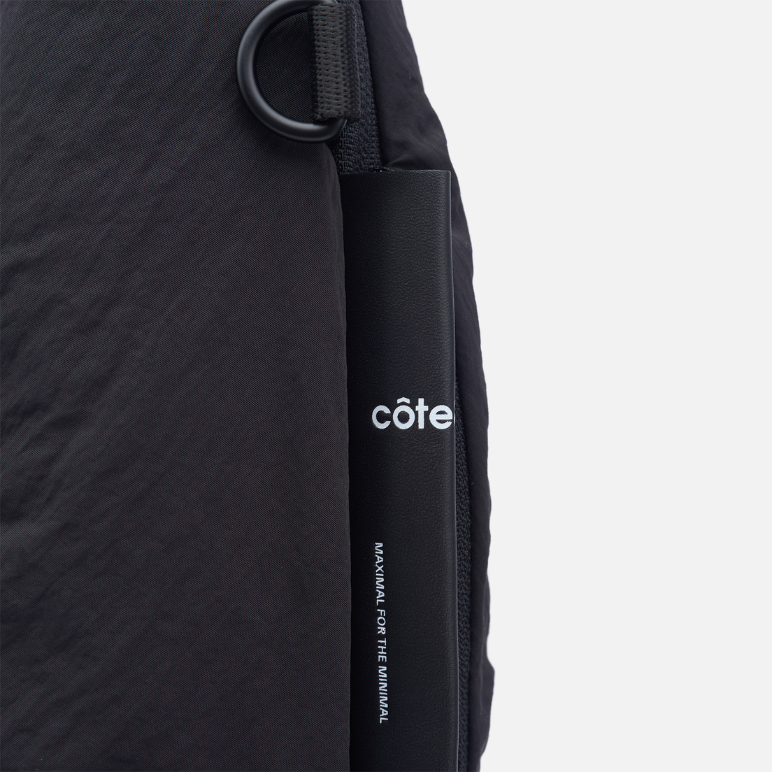 Cote&Ciel Сумка PO Smooth
