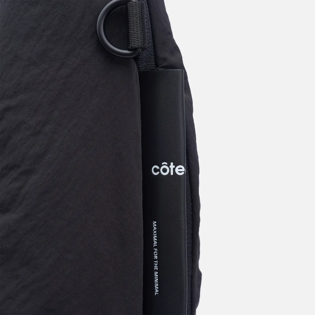 Cote&Ciel Сумка PO Smooth