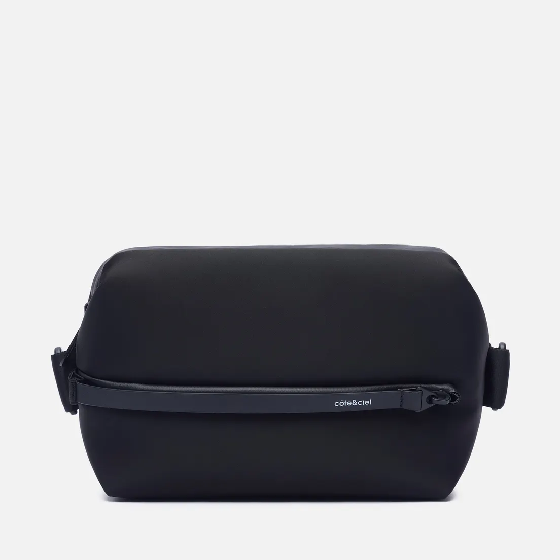 Cote&Ciel Сумка на пояс ENS Sleek
