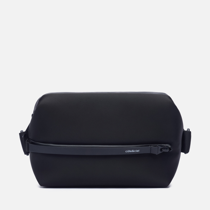 Сумка на пояс Cote et Ciel Ens Sleek