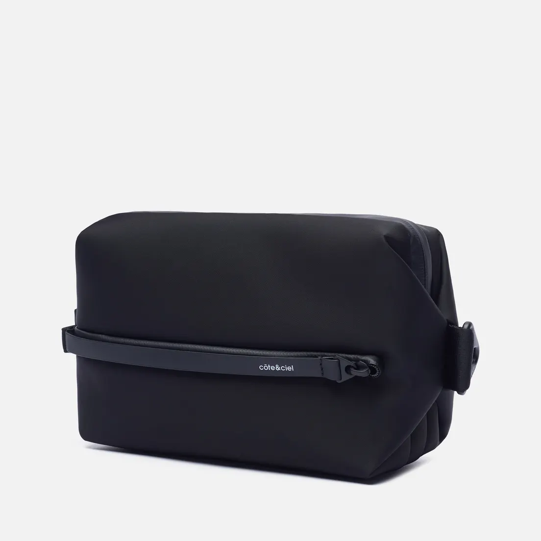Cote&Ciel Сумка на пояс ENS Sleek