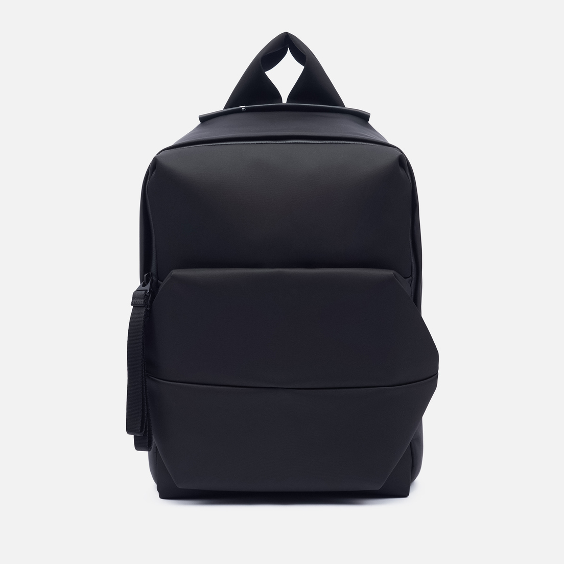 Cote&Ciel Рюкзак Sava Small Sleek