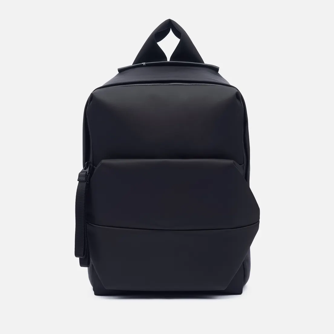 Cote&Ciel Рюкзак Sava Small Sleek