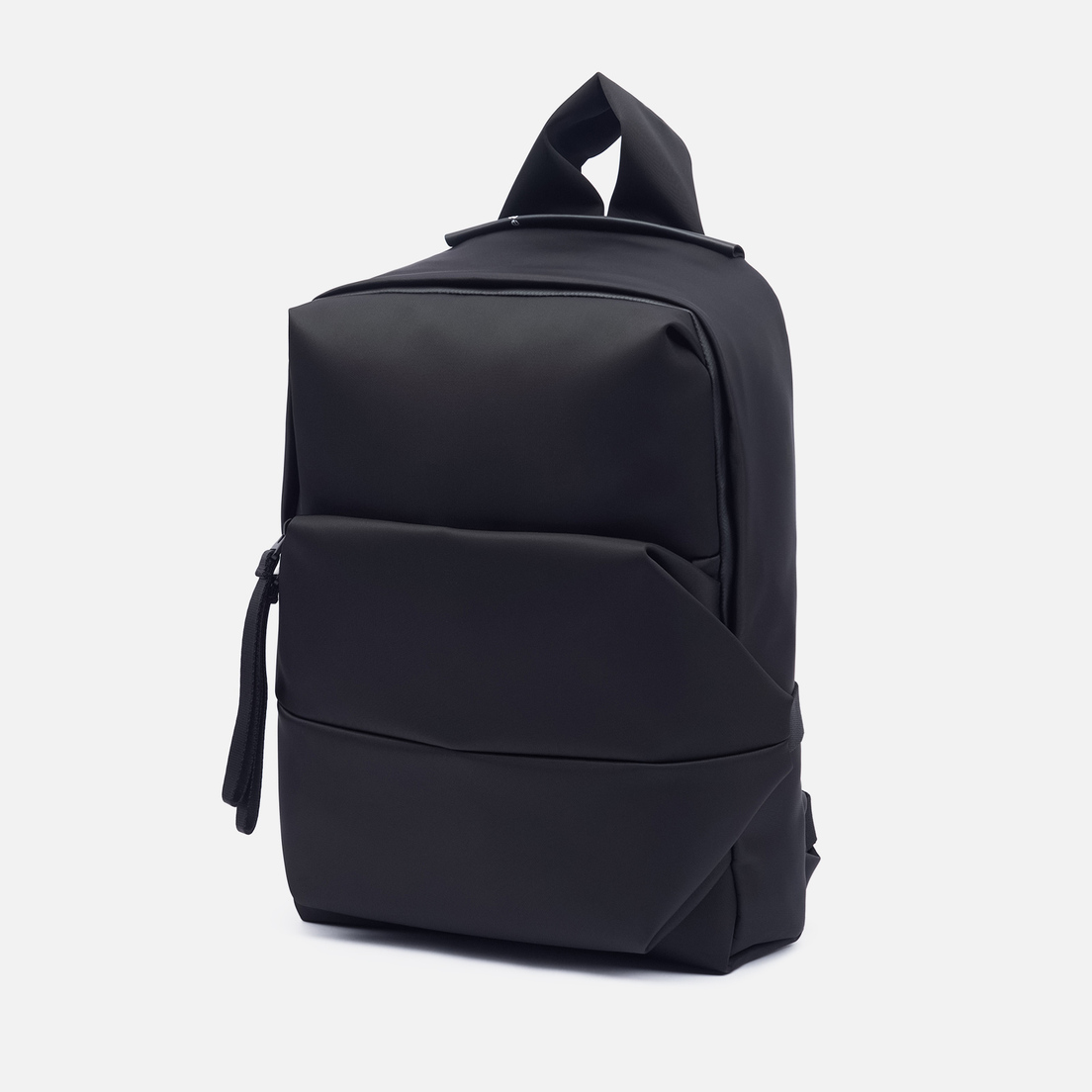 Cote&Ciel Рюкзак Sava Small Sleek