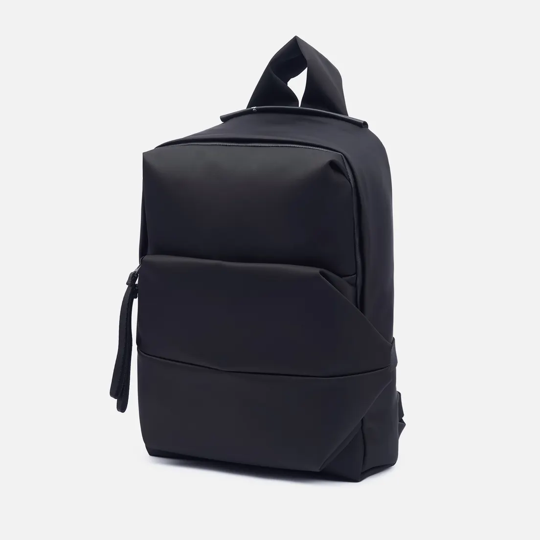 Cote&Ciel Рюкзак Sava Small Sleek