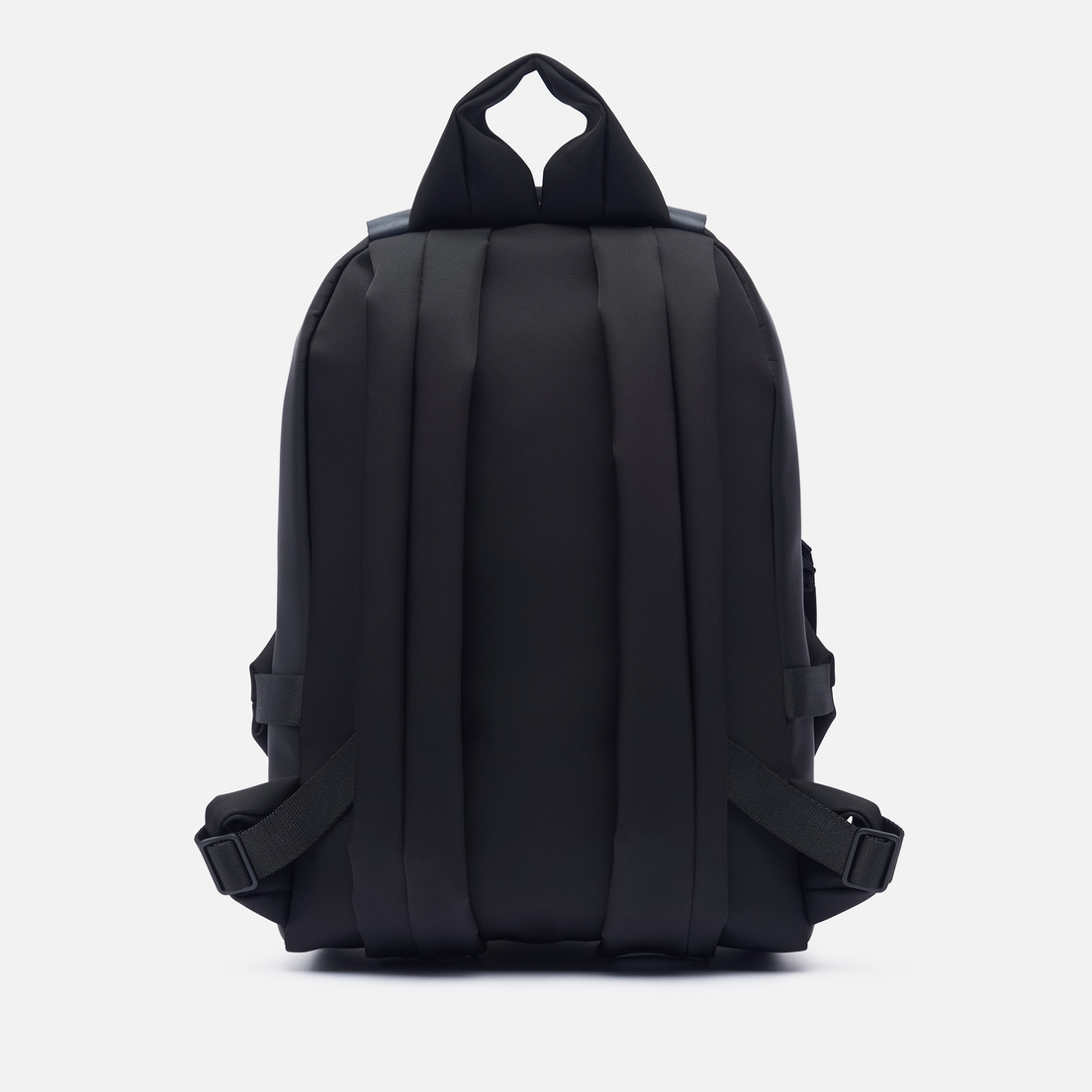 Cote&Ciel Рюкзак Sava Small Sleek
