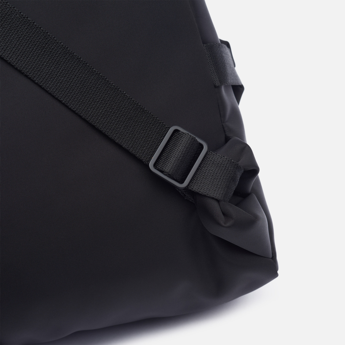 Cote&Ciel Рюкзак Sava Small Sleek