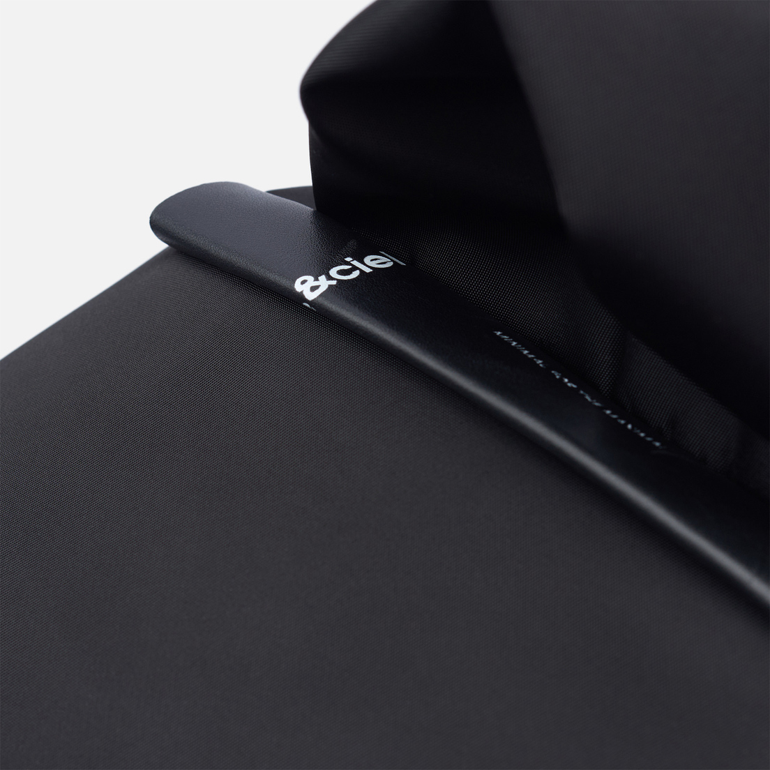 Cote&Ciel Рюкзак Sava Small Sleek