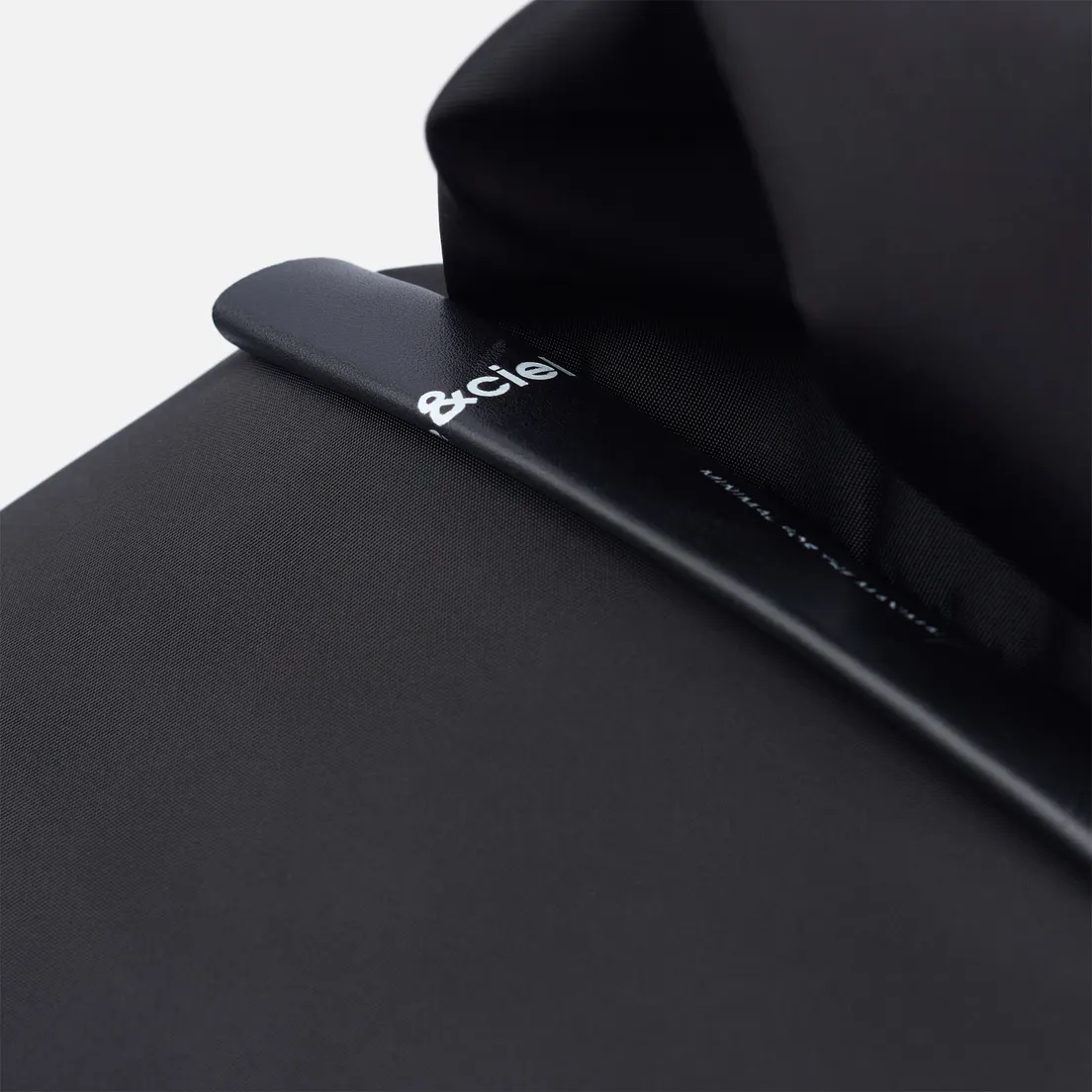 Cote&Ciel Рюкзак Sava Small Sleek