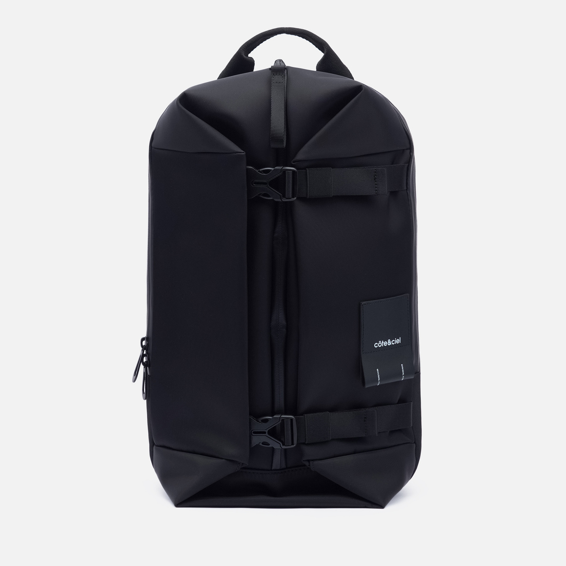 Cote&Ciel Рюкзак Yukon Sleek