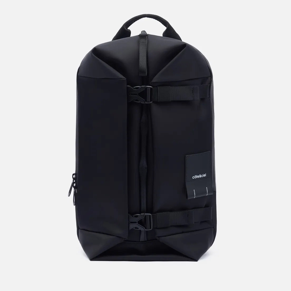 Cote&Ciel Рюкзак Yukon Sleek
