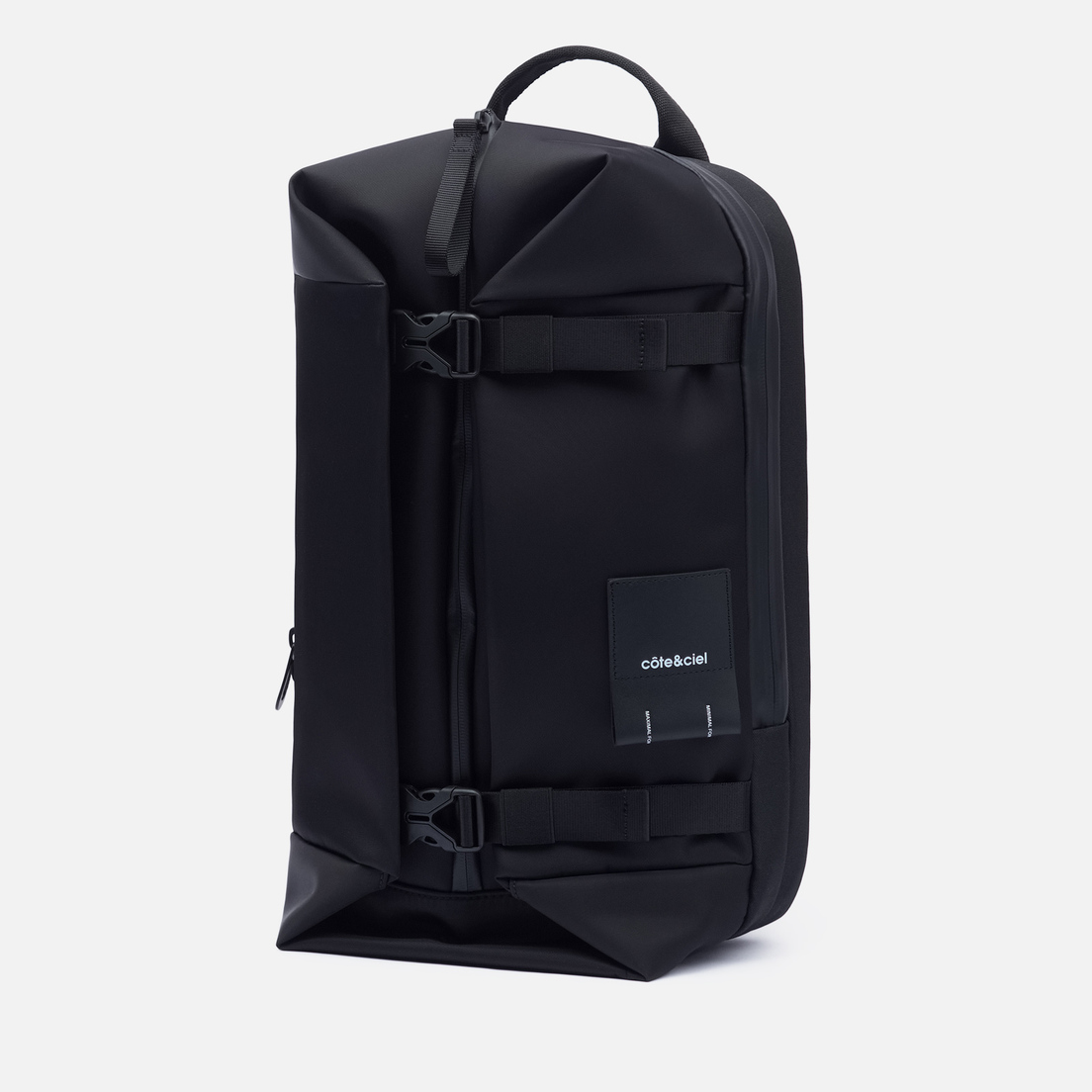 Cote&Ciel Рюкзак Yukon Sleek