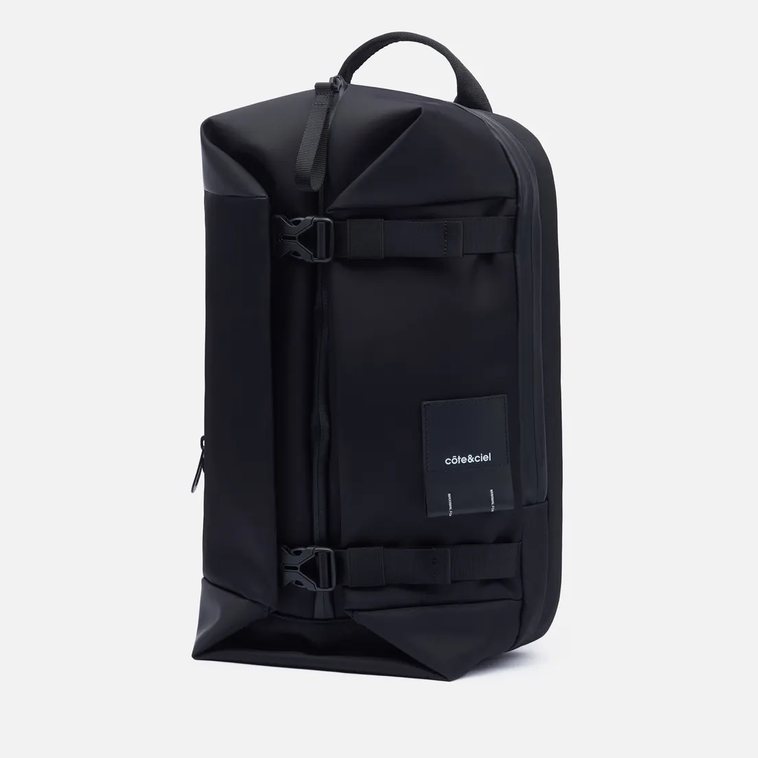 Cote&Ciel Рюкзак Yukon Sleek