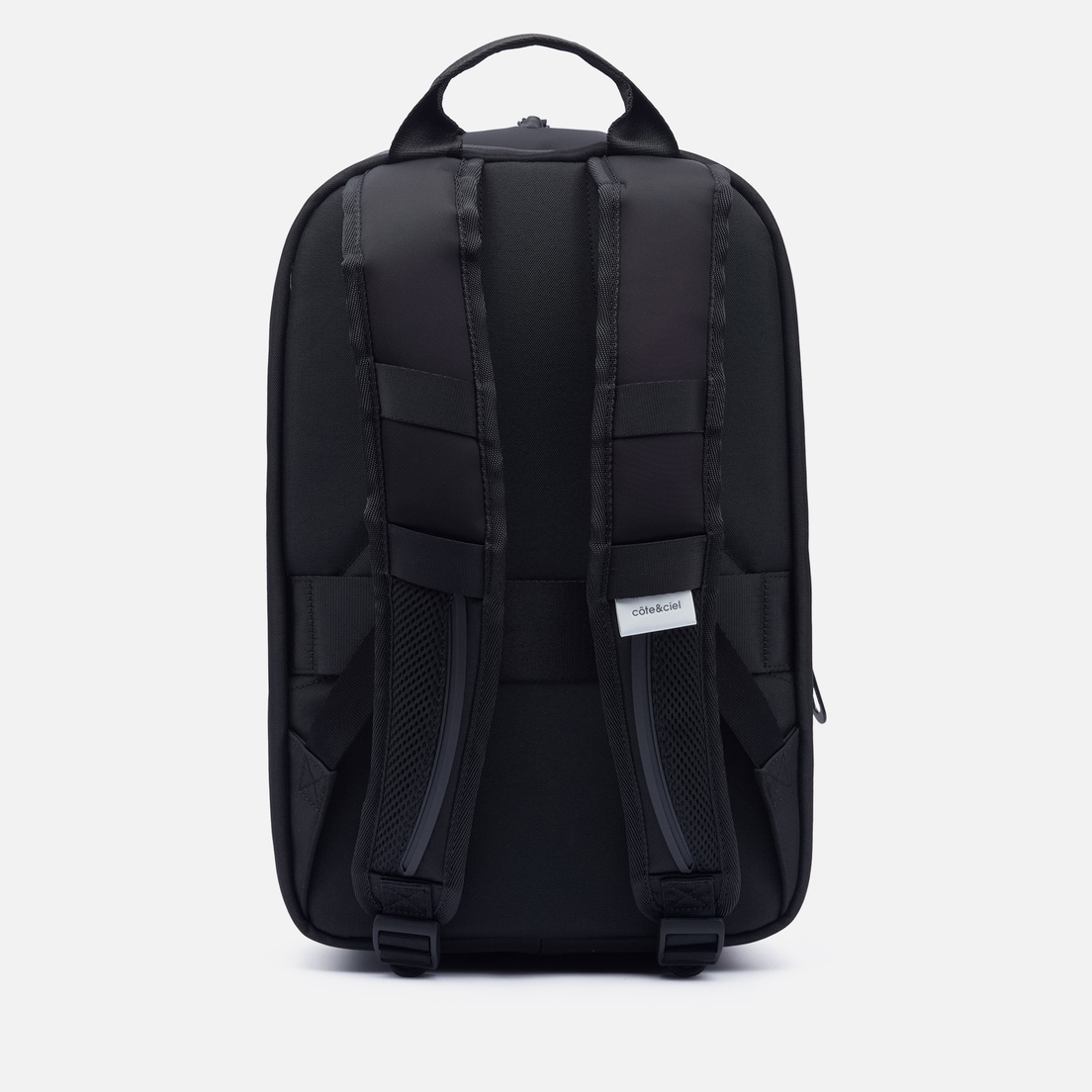 Cote&Ciel Рюкзак Yukon Sleek
