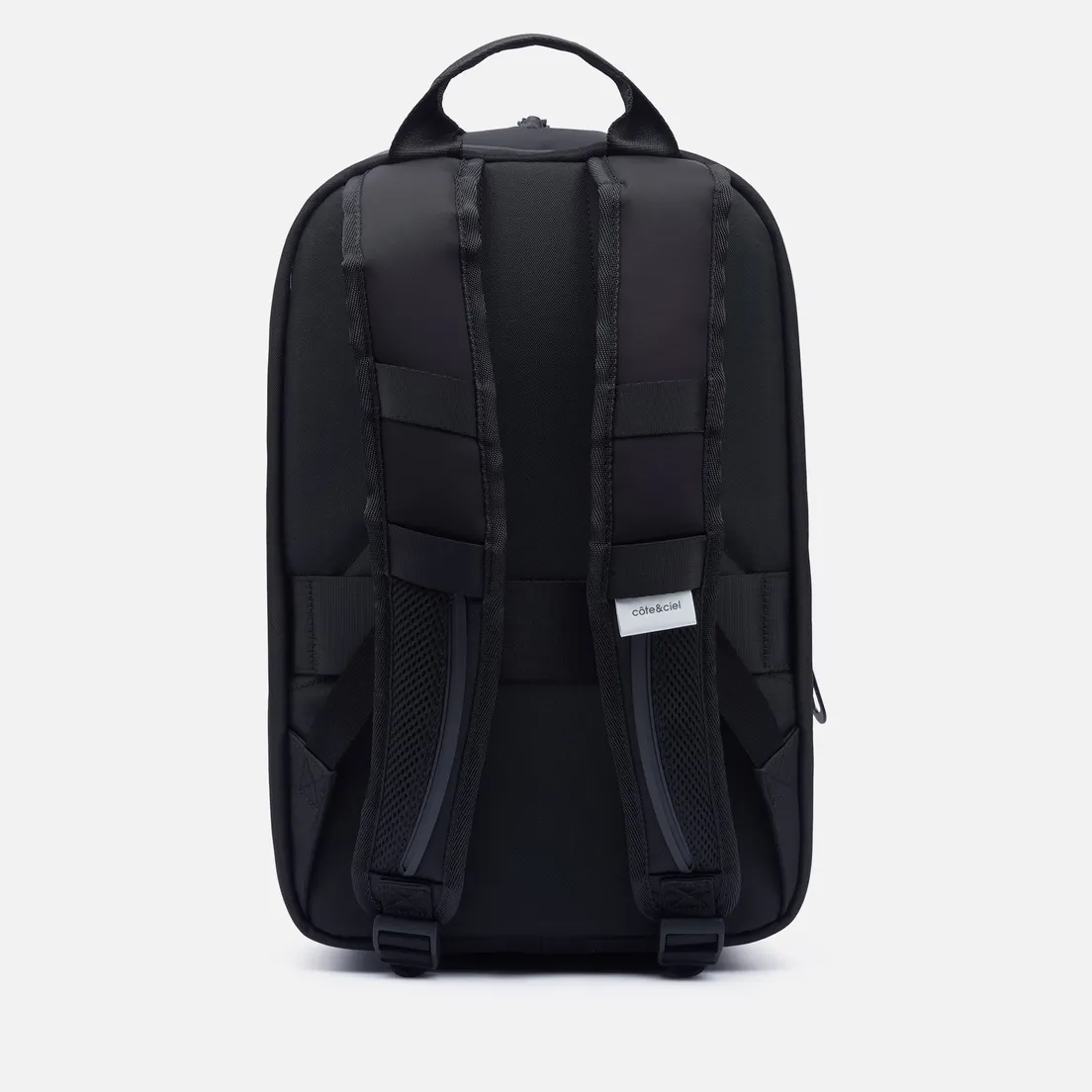 Cote&Ciel Рюкзак Yukon Sleek