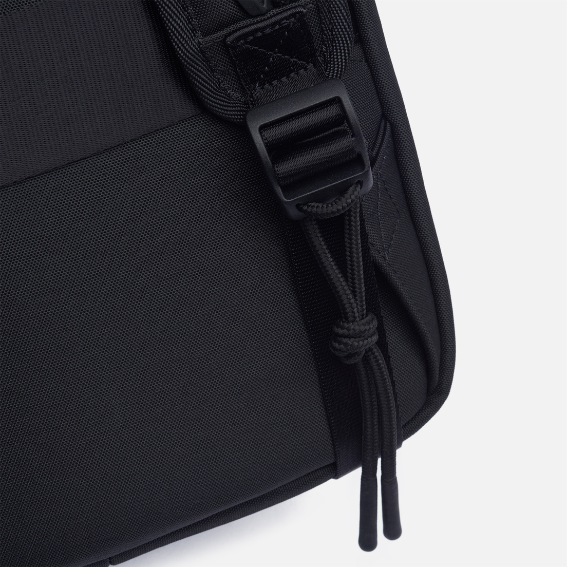 Cote&Ciel Рюкзак Yukon Sleek
