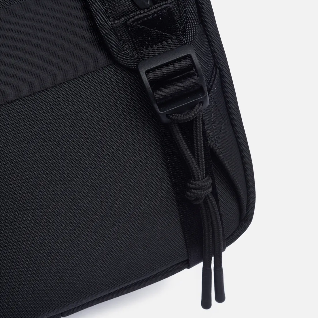 Cote&Ciel Рюкзак Yukon Sleek