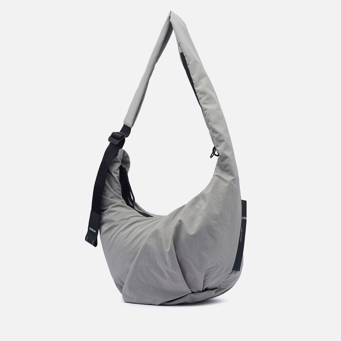 Cote&Ciel Сумка Hyco Small Smooth
