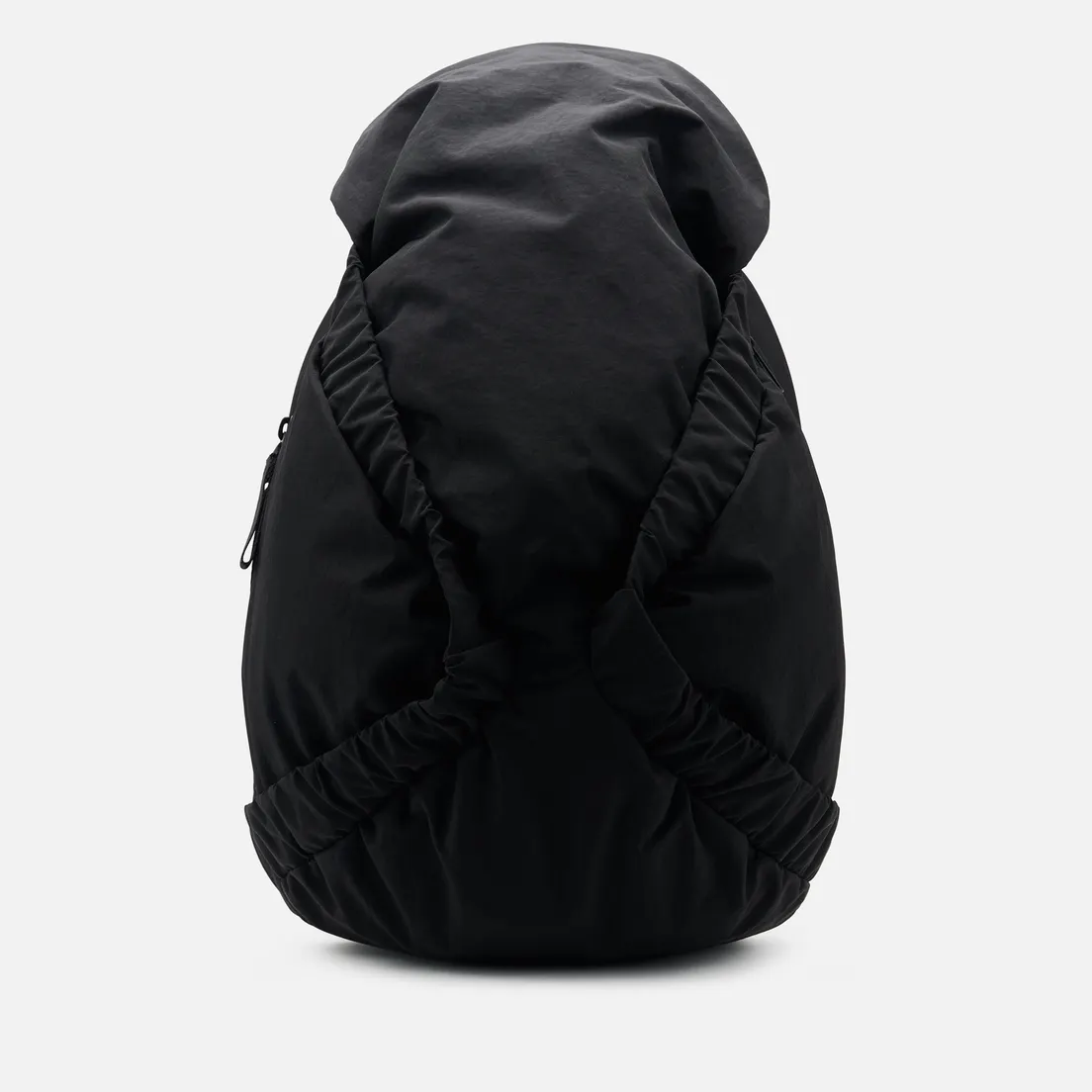 Cote&Ciel Рюкзак Yalu Carbon