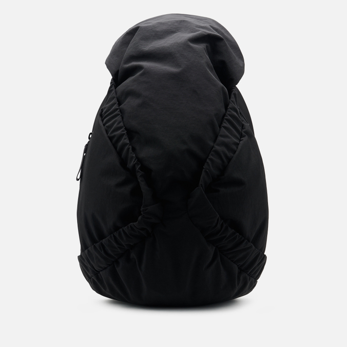 Рюкзак Cote et Ciel Yalu Carbon